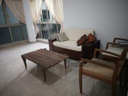 Modena (D18), Condominium #123836432